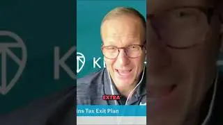 How to Avoid the Tick Model in Real Estate Investments