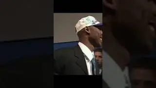 Kobe Bryant вечная память тебе и твоей дочке🙏🏻