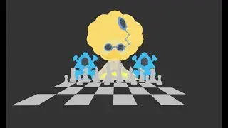 Mastermind Chess 1 V 1: Don VS Iressa [Rank: Diamond]