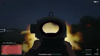 ху.ня какая-то
