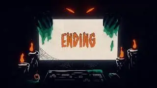 Spooky Livestream ♡ Phasmophobia