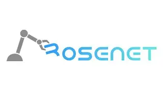 EAI ROSENET 2020 | 4th EAI International Conference on Robotics and Networks