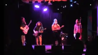 Brummy Brothers 2-12-16