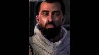 And If I Find Your Answers Wanting.. #assassinscreed #ubisoft #shorts