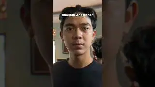 #garudawisnusatriamuda #masukberanda #fypシ #alightmotion #jedagjedug #gwsmterbaru #jj