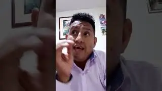 ‪@TuProfeEduardo-qk4gq‬