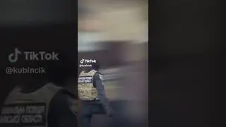 27 июля 2023 г.