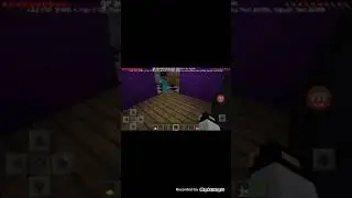 Фнаф