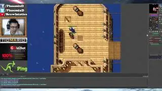 Tibia Guia para sorcerer/druid 100-150