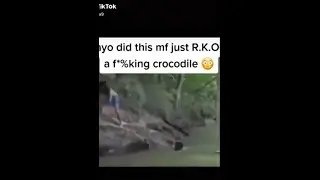 Memes i found on the internet