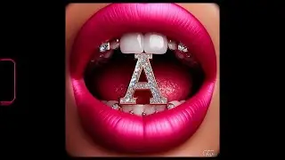[SOLD] Tech House x Summer Type Beat - 