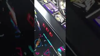 STTNG VR with VPX VR