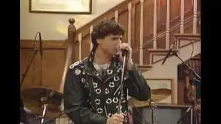 Full House - My Generation
