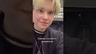 Одна из лучших сцен из книги))) 