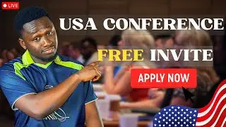 HOW NURSES, TEACHERS  AND OTHER PROFESSIONALS CAN TRAVEL TO THE USA