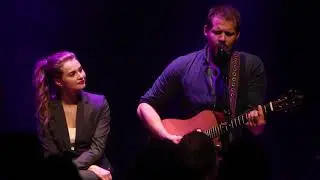 René van Kooten - Annie's Song