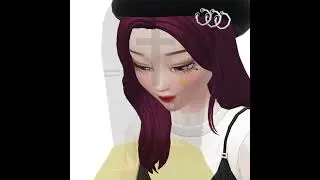 ✨MENSAJE A MAMÁ ⭐