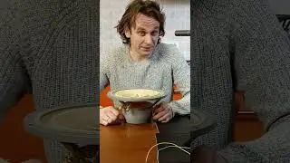 What does a Chinese 
