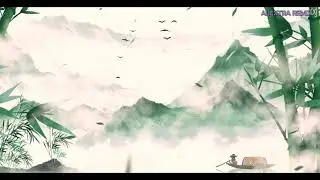 Nonstop VIP Remix - (Alextra Remix) | TikTok Chinese Music 2024