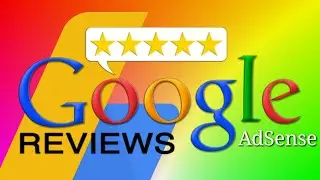 Isu Munculkan Iklan Google AdSense Harus Berbahasa Inggris itu Salah - 100% Approve / Disetujui