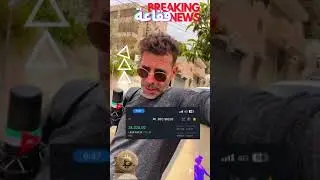 هل انتهت #فقاعةالبيتكوين Bitcoin Bubble