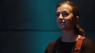Aliplast corporate movie Nederlands