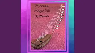 Makinawa Alonzio, Pt. 2