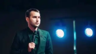 Что такое БИЗНЕС МОЛОДОСТЬ Узнай за 2 минуты  Как БИЗНЕС МОЛОДОСТЬ меняет жизни людей  Что такое БМ