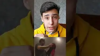 Как Создаются Звуки В Кино 