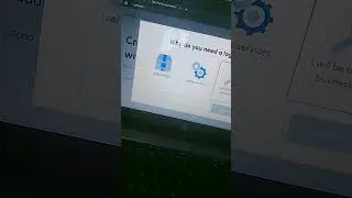 AI Convert Text into Logo In a Second 🔥 😱 