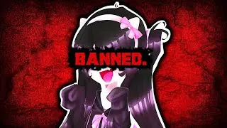UWUCUTESINGLE JUST GOT BANNED..