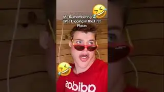 Memes from the basement of basement 
