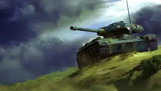 елка тащит даже без оборудования