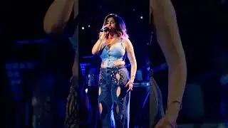 #nehabhasin #ytshorts ##nehabhasinlive #dildiyangallan