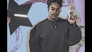 Cairo - Lost The Meaning (Official Video)