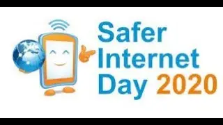 Safer Internet Day