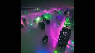 (free) cochise x yeat x playboi carti type beat - 