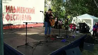 2 день 20 Федулова Ксения