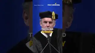 FAITH & COURAGE: Why You MUST Believe Despite Hardship! | Jordan Peterson
