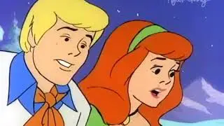 Shaggy says King Kong