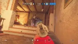 A quik clutch