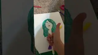Barbie+Christmas #milanastory USA #trend #tiktok #youtube