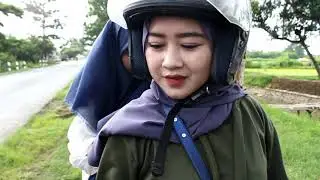 LISING || film pendek ngapak #KEPRIMEN