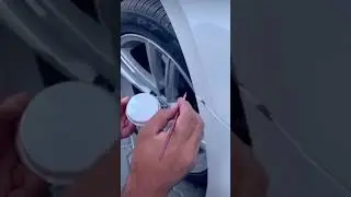 50) ARABA SNAPLERİ (VW PASSAT B8) #arabasnapleri #keşfet #öneçıkan #vw #passat #b8 #snap #story