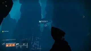 When the jumping puzzle ain't hittin