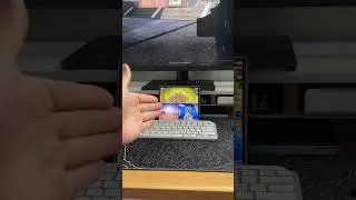 Galaxy Z Fold6 and Samsung DeX!