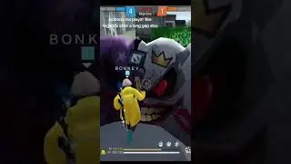 BONKEY.EXE