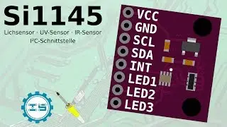 [ICStation.com] BitBastelei 