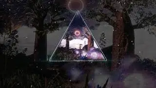 Платина (Platina) & OG BUDA – Млечный путь (slowed & reverb)