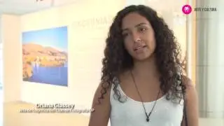 Muestra fotográfica 